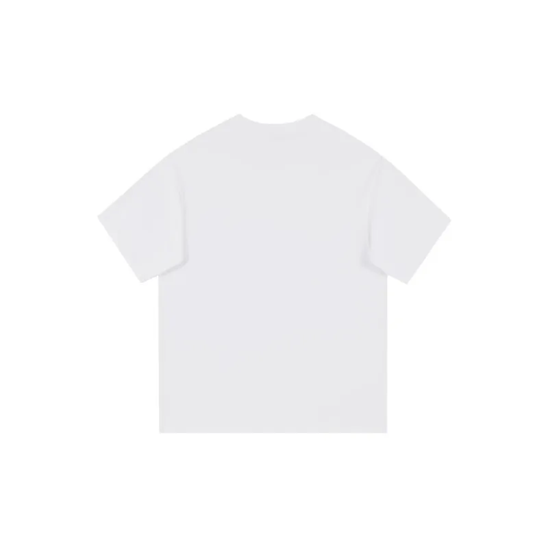 Emoji T Shirts Unisex-4