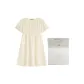 ZB100098 Pear Ice[Gift Box Set]