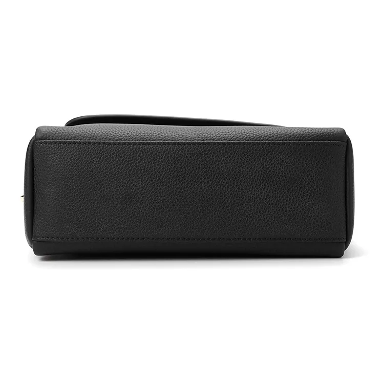 SADI Shoulder Bags-4