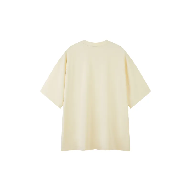 BENATRY T Shirts Unisex-5