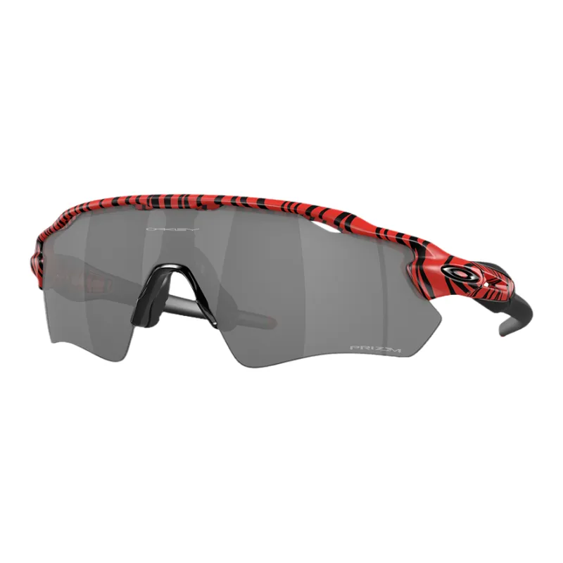Oakley Everyday Unisex Cycling Glasses / Goggles-12