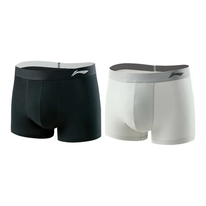 LINING Men Underpants-0