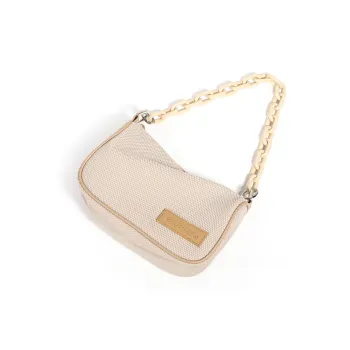 VAOPER Polyester Shoulder Bag Crossbody Bag Shoulder Bag Women's Multicolor