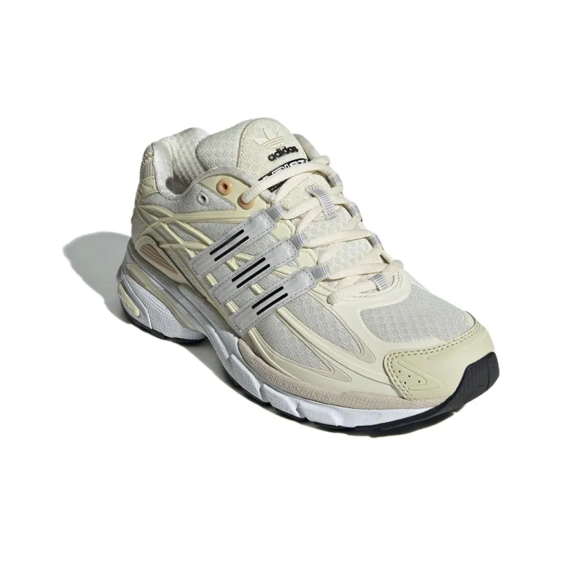 Adidas Originals Adistar Cushion 3 Sneakers 'Cream White' Women's-2
