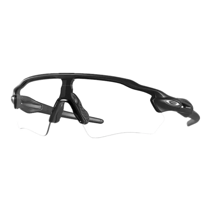 Oakley Everyday Unisex Cycling Glasses / Goggles-3