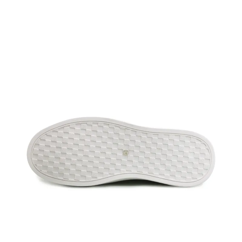 WEISHIBANGWEI Casual Shoes Men's-4