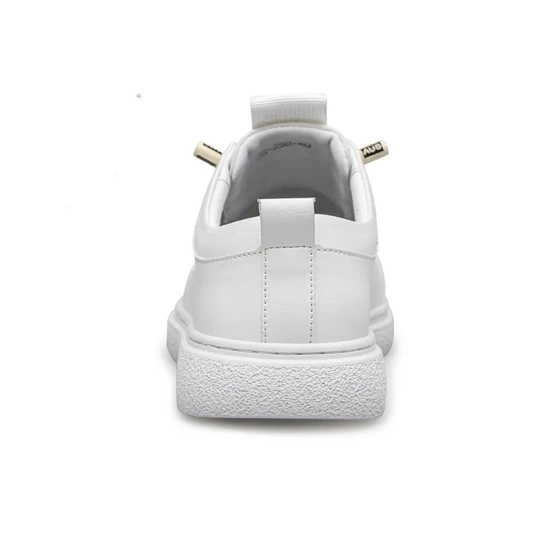 The Bull's House Durable Breathable Low-Top Casual Shoes Unisex-9