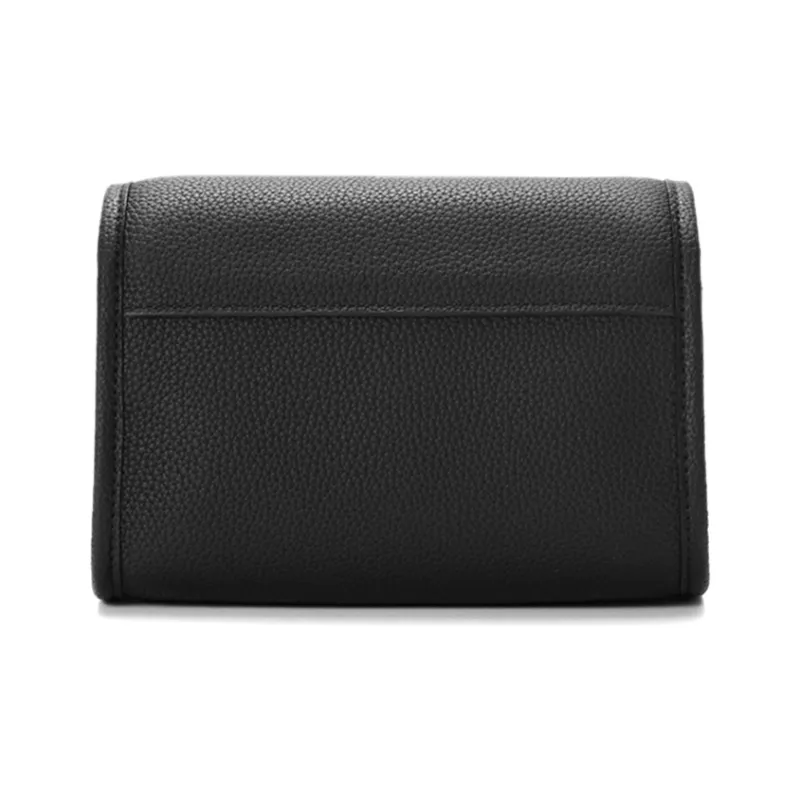 SADI Shoulder Bags-3