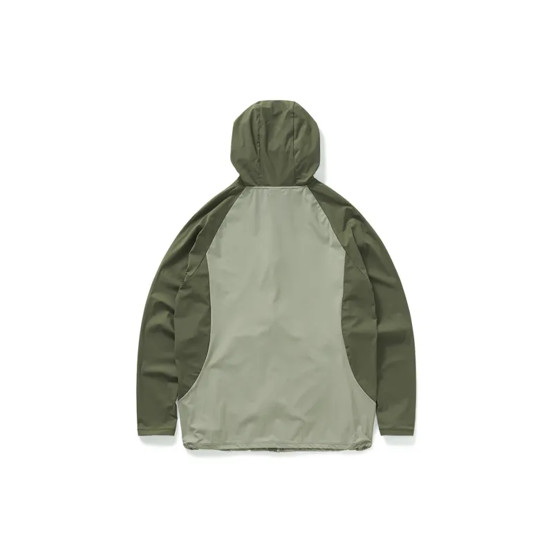 714STREET Outdoor Collection Sun Protection Clothing Unisex-7