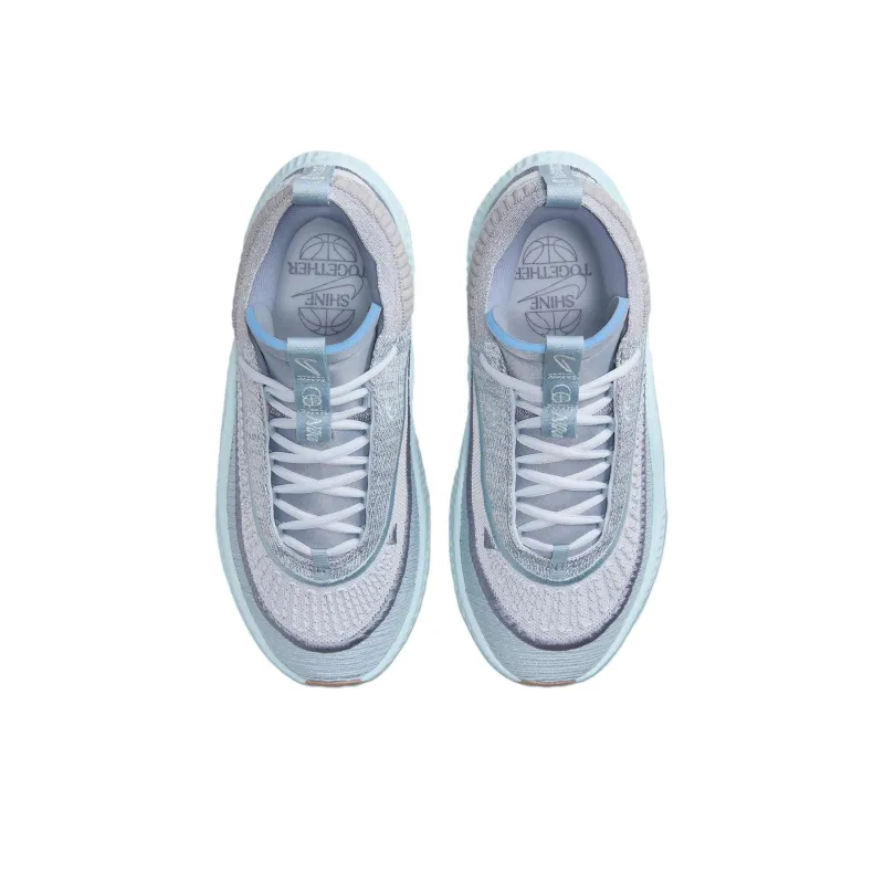 Nike Cosmic Unity 3 Shine Together Women's-3