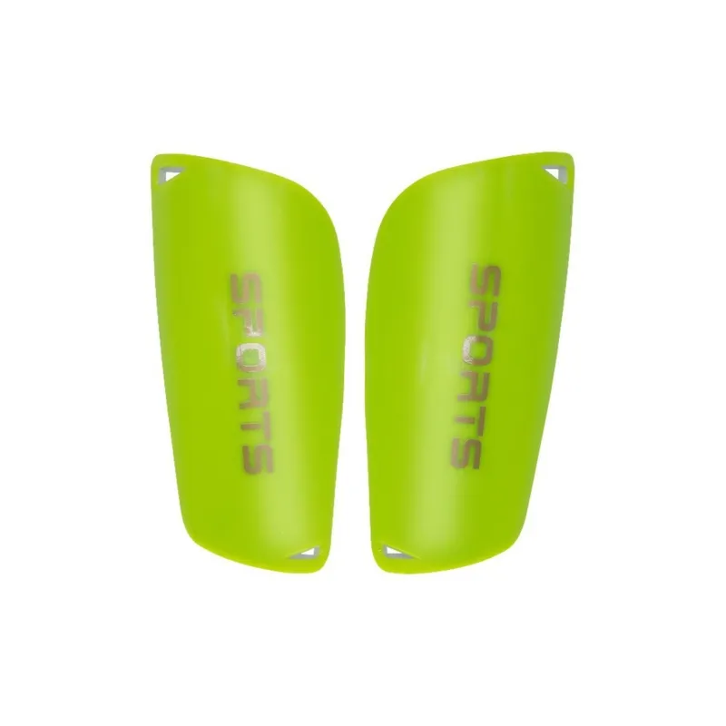 Leading the way Soccer Shin Guards-6
