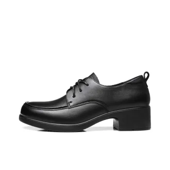 Strongman 3515 Women's Casual Shoes