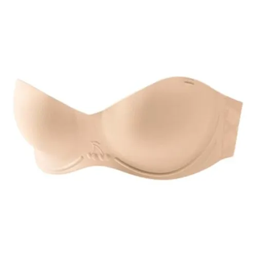 GOSO Women's Bras