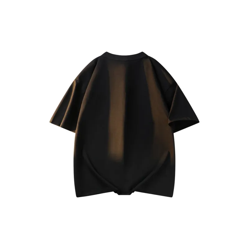 COMGM T Shirts Unisex-1