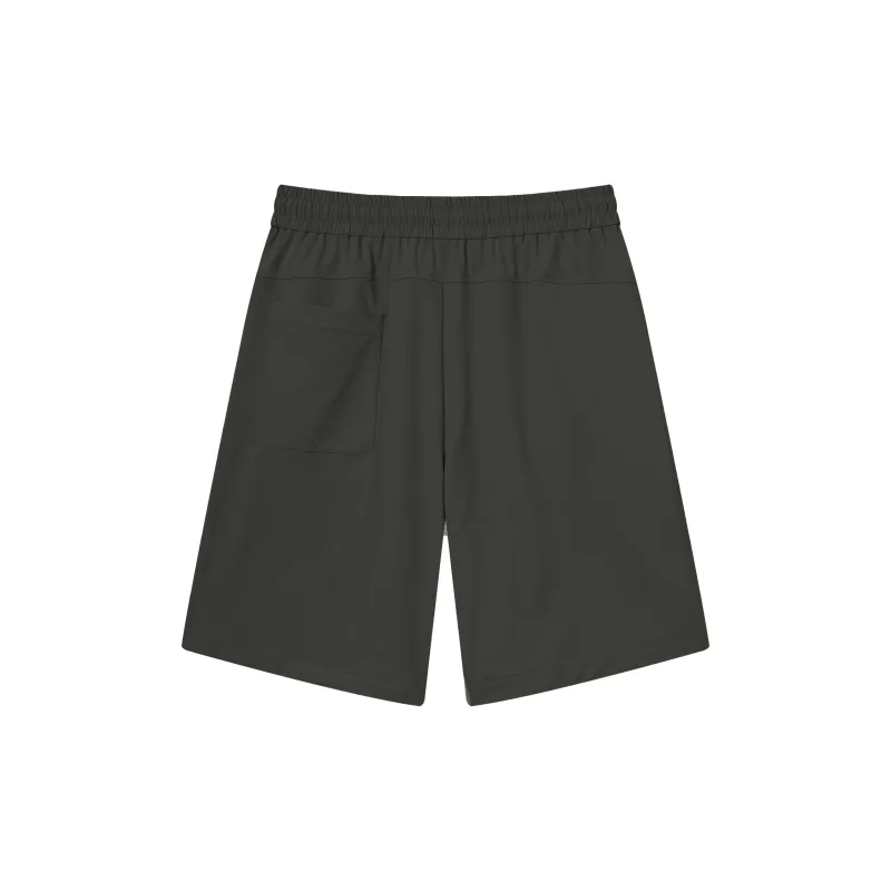 A.B.X Casual Shorts Men-8