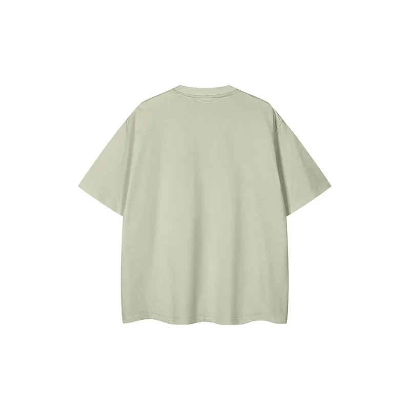 HAVR T Shirts Unisex-9