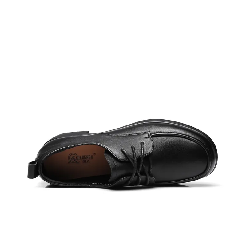 Strongman 3515 Women's Casual Shoes-3