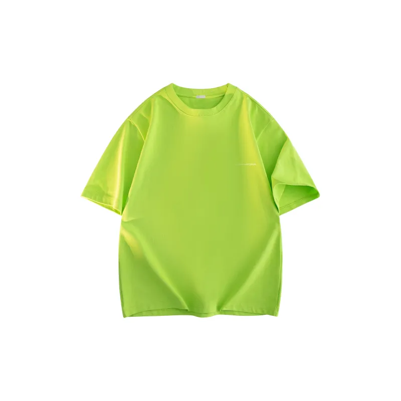 FREO3N T Shirts Unisex-1