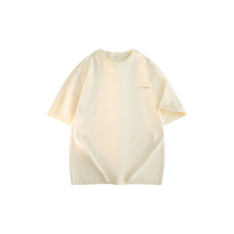 FREO3N T Shirts Unisex-18