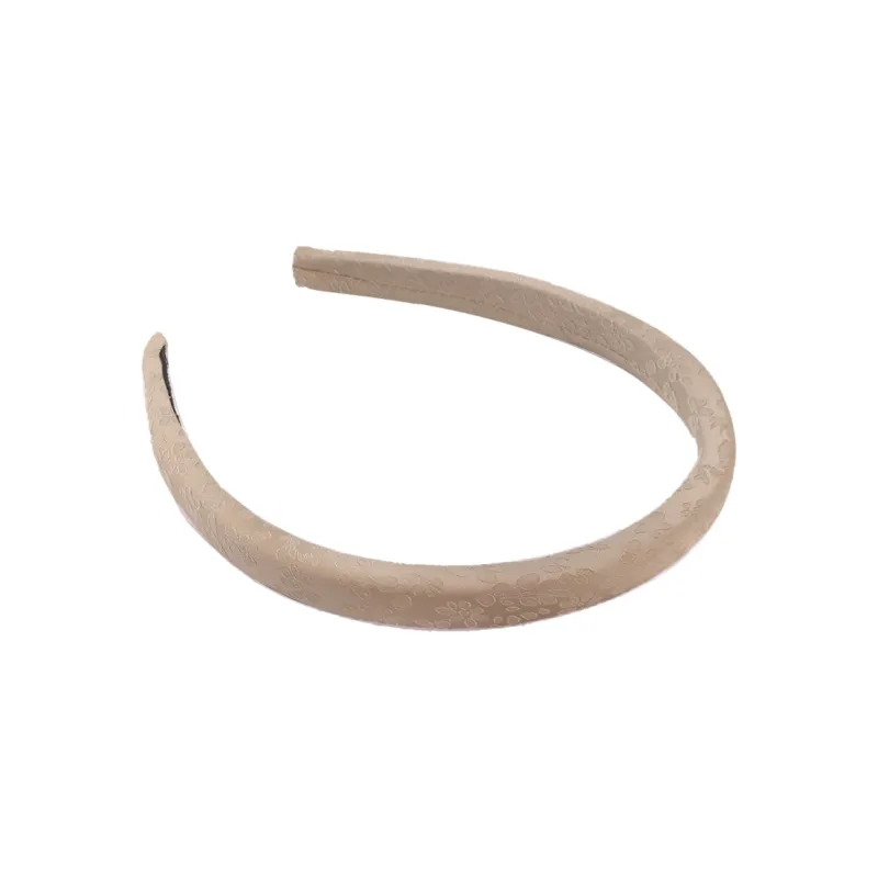 ZANC Headbands Women's-3