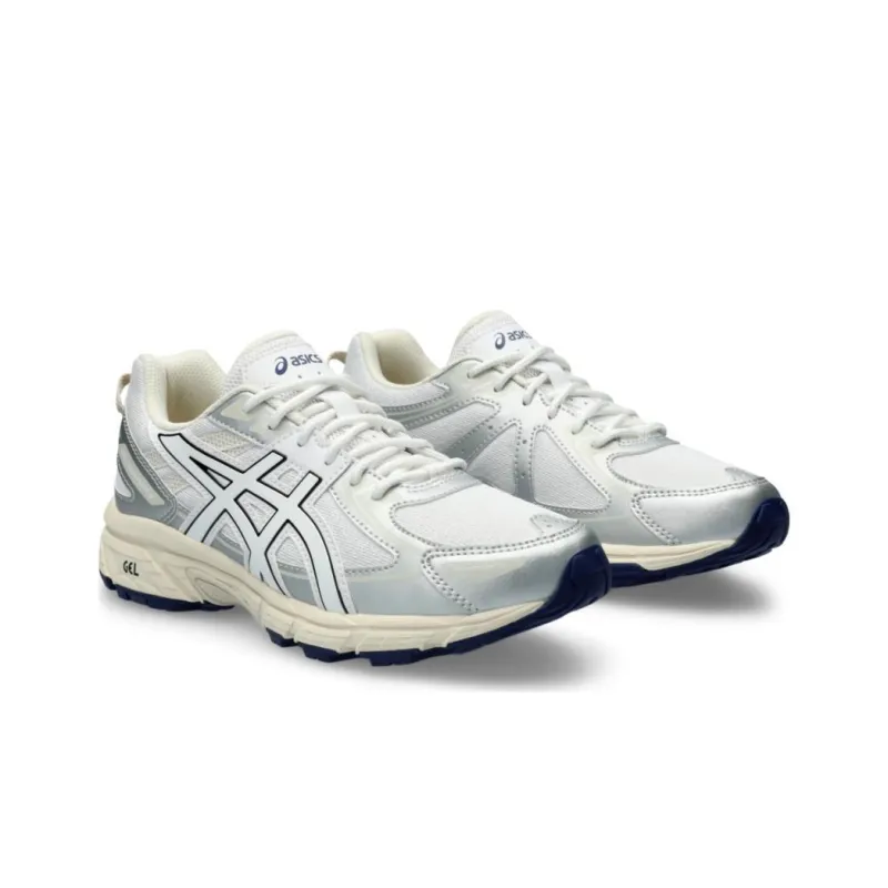 Asics Gel Venture 6 'White Beige' Gs-2