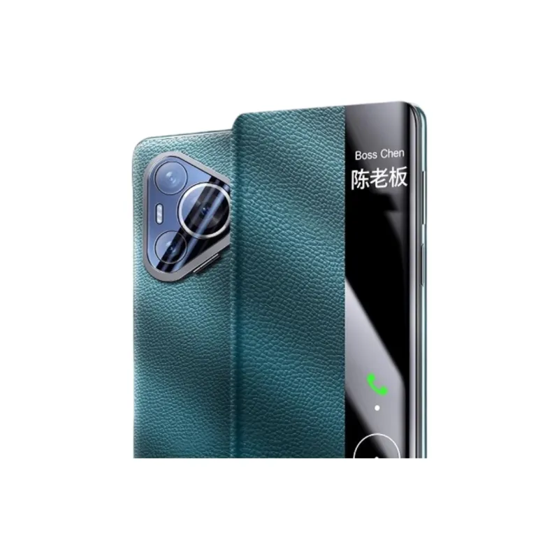 Povatine Phone Cases-2
