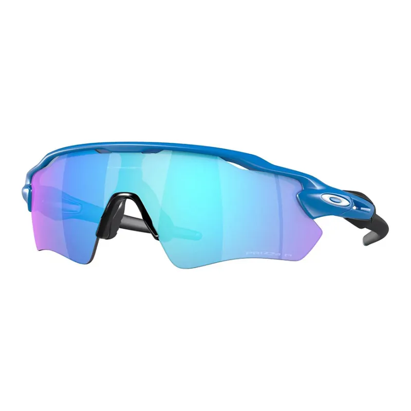 Oakley Everyday Unisex Cycling Glasses / Goggles-22