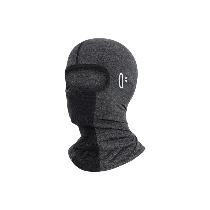 Yi Bu Kang Sun Protection Masks Men-4