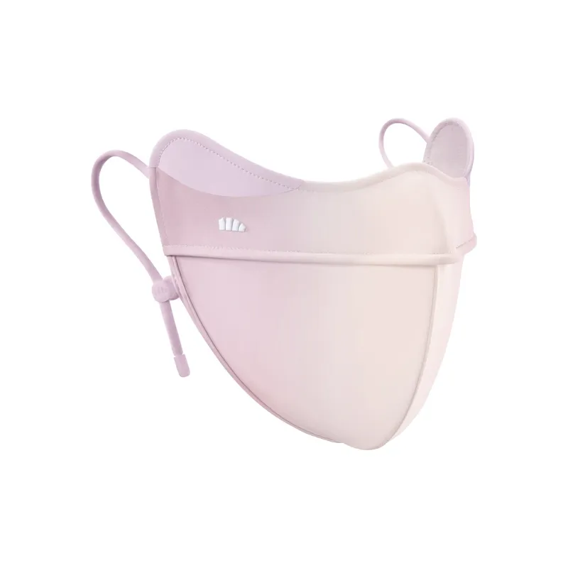 BENEUNDER Face Masks Women's-2