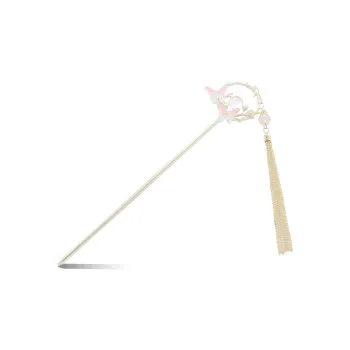 Muyan Hairpins Women's