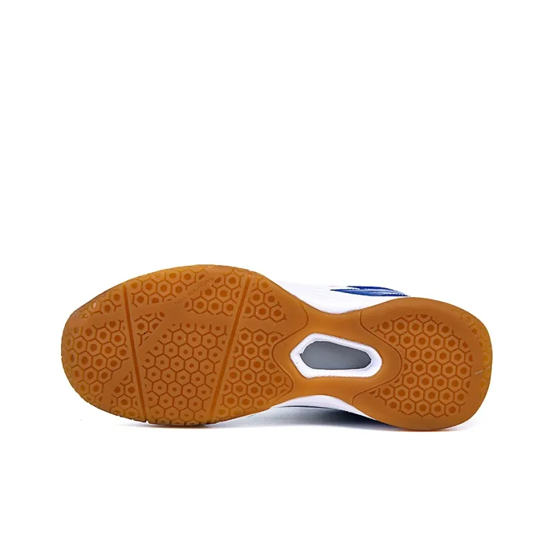 LEFUS Low-Top Badminton Shoes Unisex-18