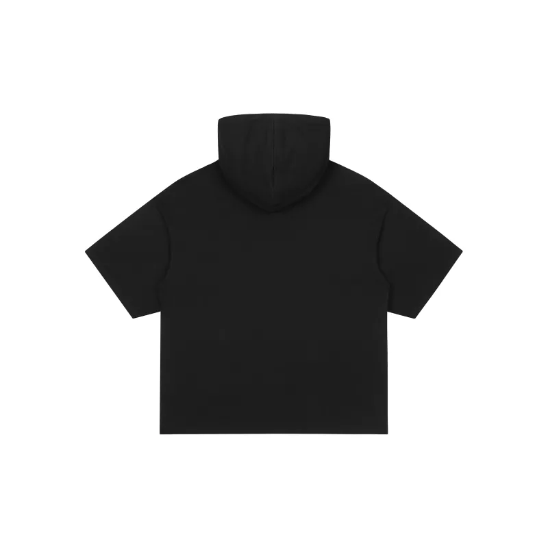 MEXICAN T Shirts Unisex-10