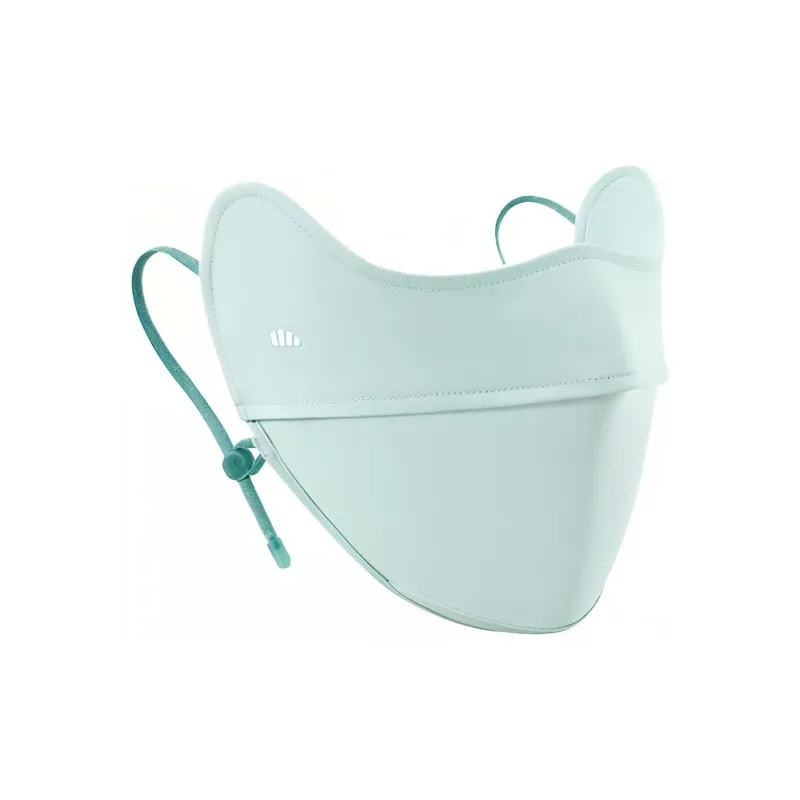 BENEUNDER Face Masks Unisex-3