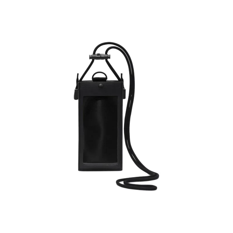 Nike Premium Phone Crossbody Bag-1