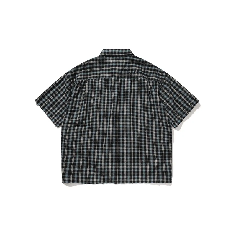 714STREET Shirts Unisex-1