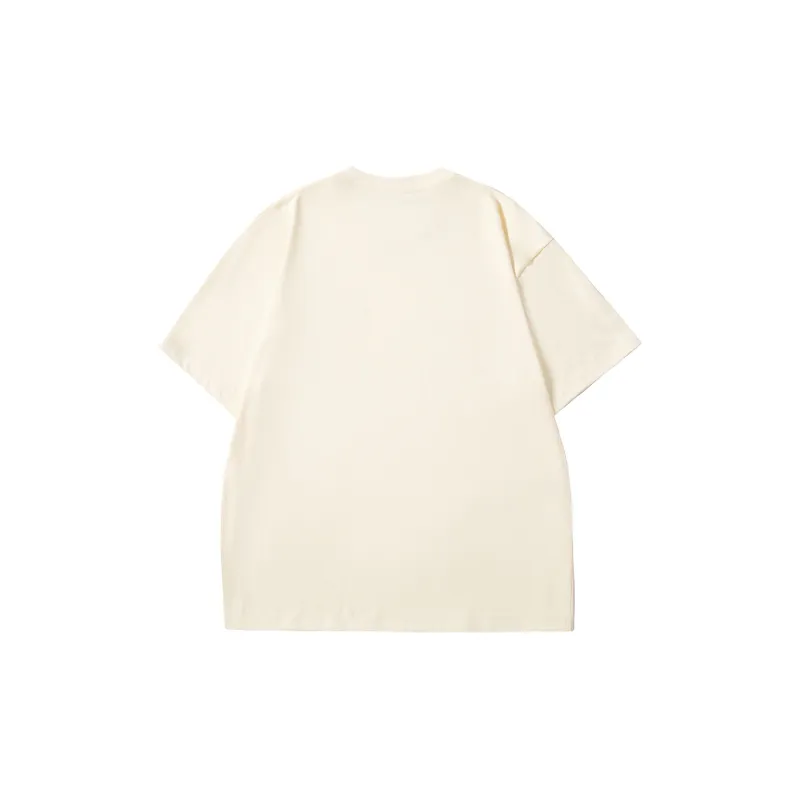 NAXUSTO T Shirts Unisex-8