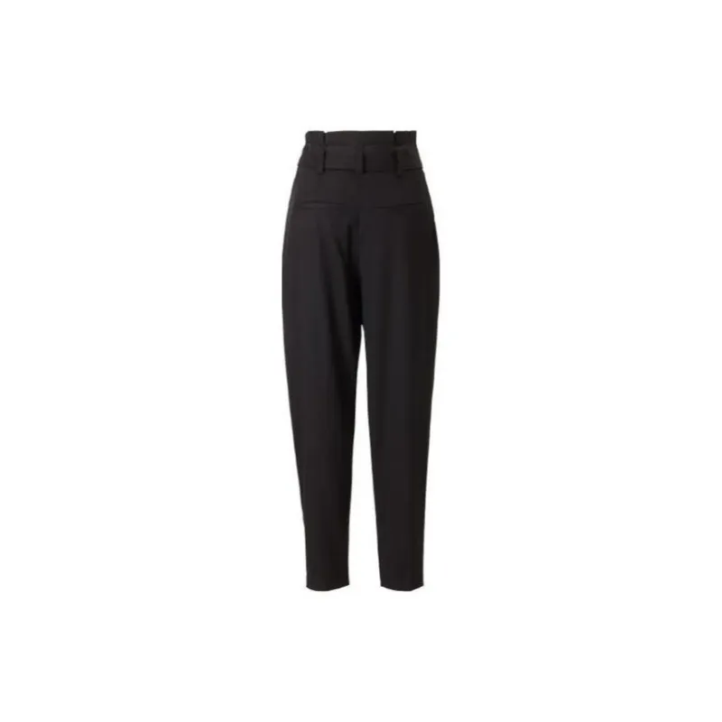 IRO NIGHT Casual Pants Women's-4