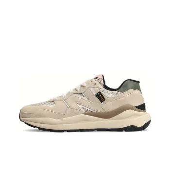 New Balance 57/40 All Terrain Pack Cordura