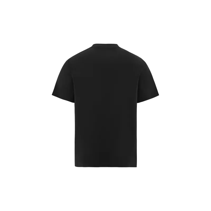 CAT T Shirts Men-4