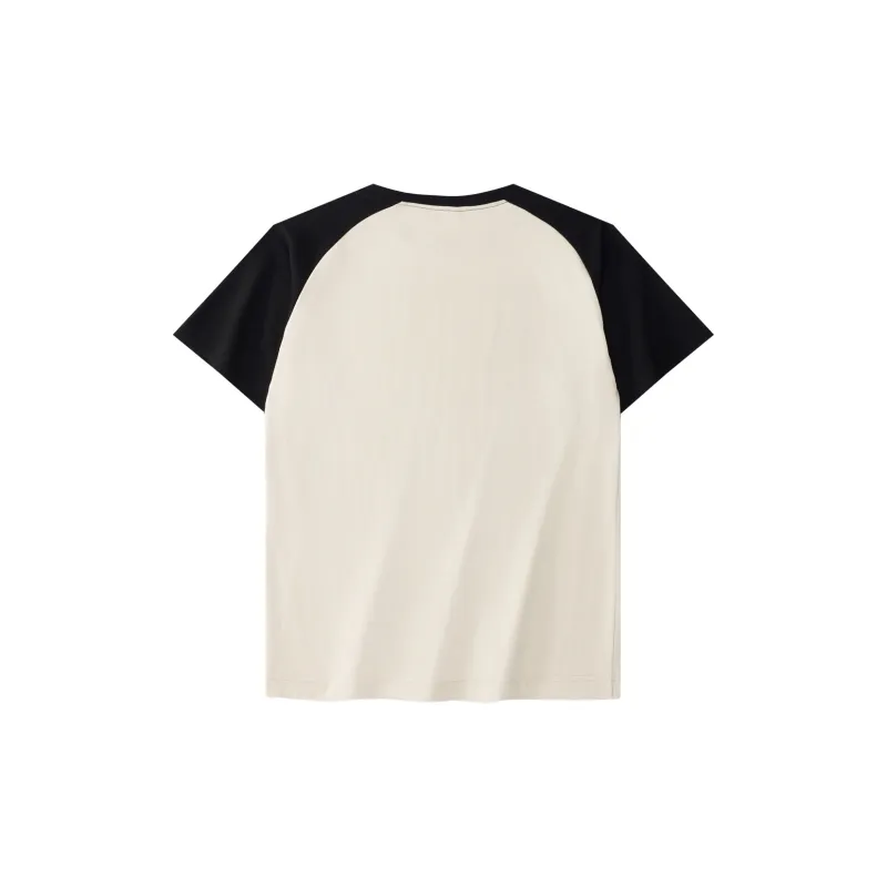 K bird T Shirts Unisex-1