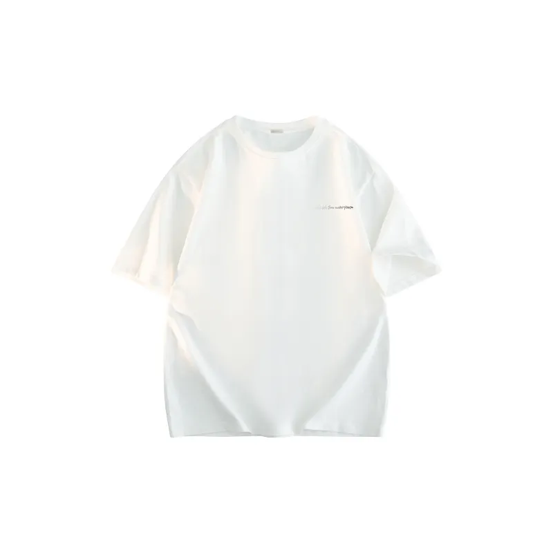 FREO3N T Shirts Unisex-11