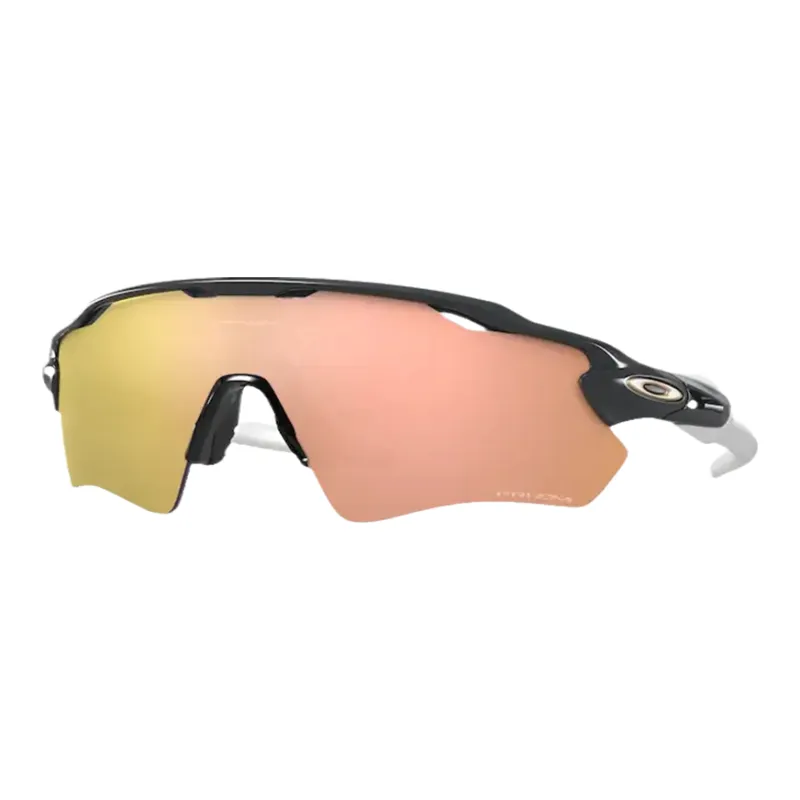Oakley Everyday Unisex Cycling Glasses / Goggles-10