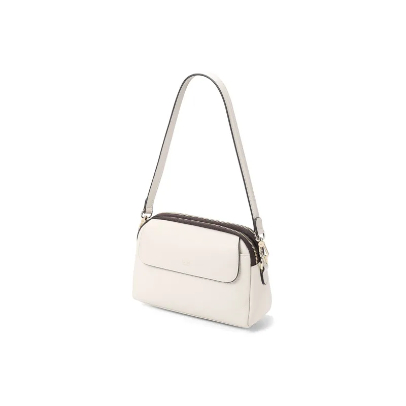 SADI Shoulder Bags-9