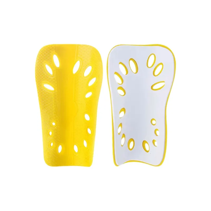 Leading the way Soccer Shin Guards-5