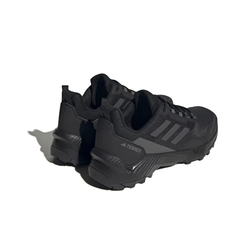 Adidas Eastrail 2.0 Core Black Carbon Grey-3