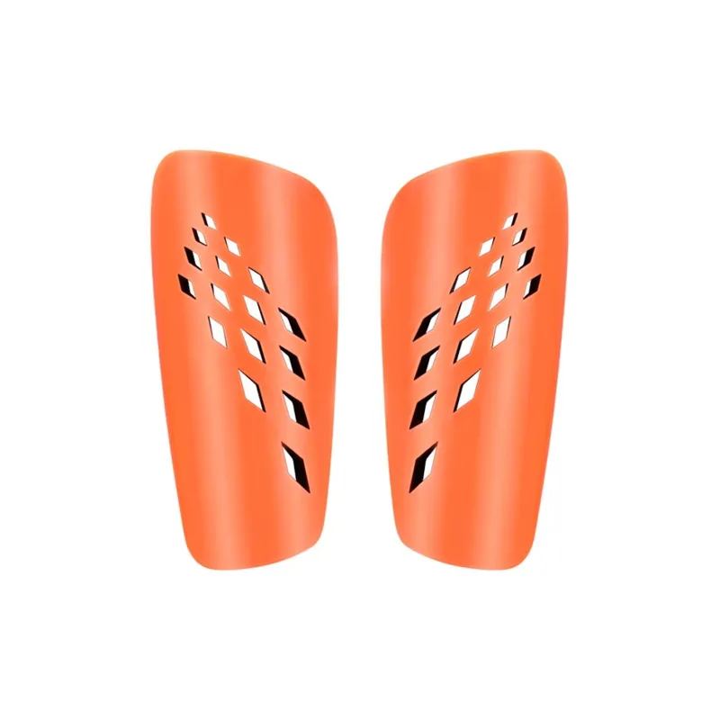 Leading the way Soccer Shin Guards-4