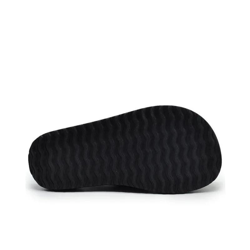 ARTMU Slip Resistant Wrap toe Slippers Women's-3