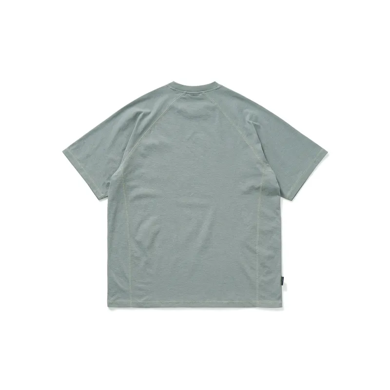 714STREET Outdoor Collection T Shirt Unisex-1