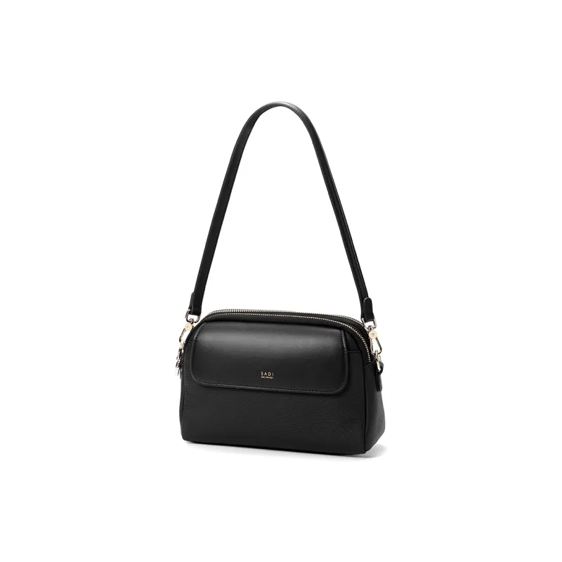 SADI Shoulder Bags-2