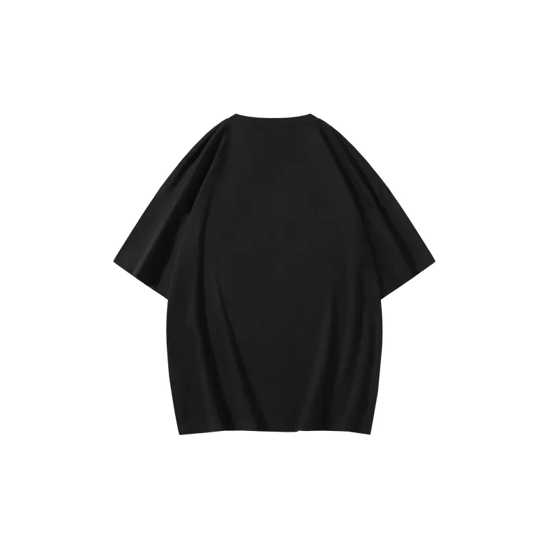 CBCD T Shirts Unisex-1